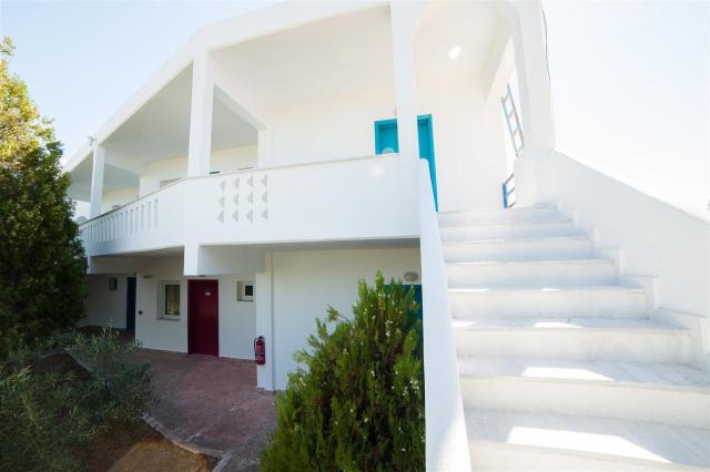 Alexandros_Palace_077 (Large)