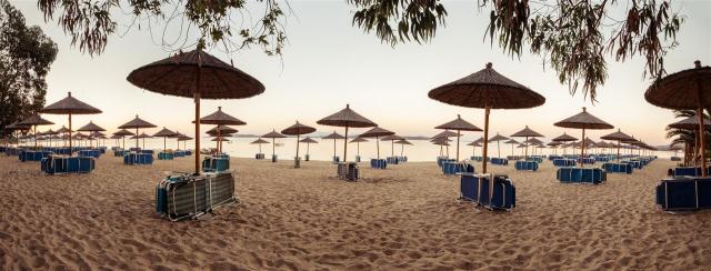 Alexandros_Palace_144 BEACH BAR (Large)