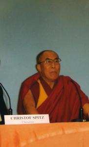 Dalai Lama2 001