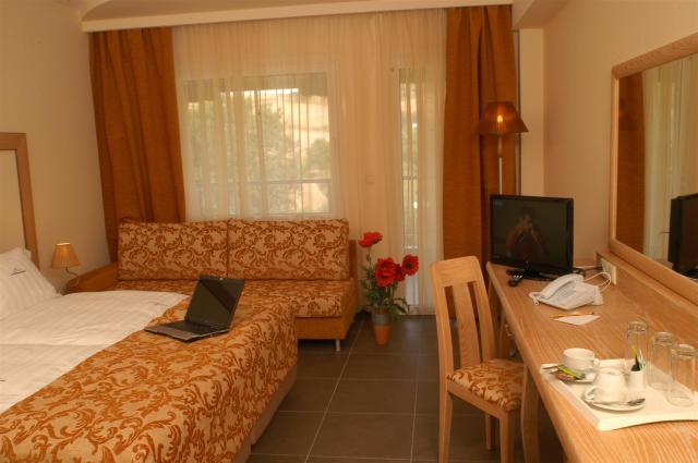 Double Room 2 (Large)