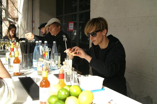 KONICA MINOLTA DIGITAL CAMERA