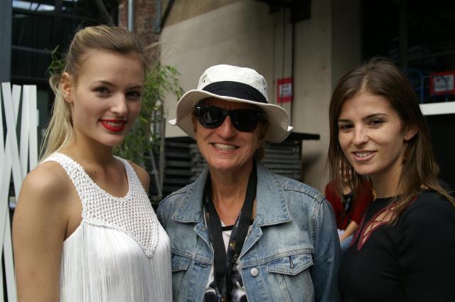 KONICA MINOLTA DIGITAL CAMERA