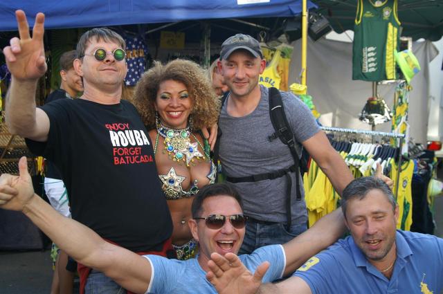 KONICA MINOLTA DIGITAL CAMERA