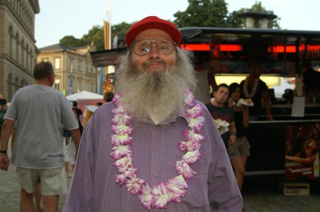 KONICA MINOLTA DIGITAL CAMERA