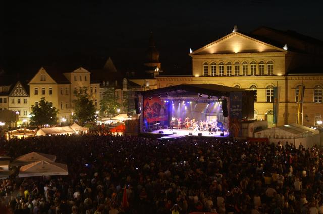 KONICA MINOLTA DIGITAL CAMERA