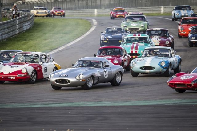 Jaguar_OGP_Rennen_2014_0766_LowRes