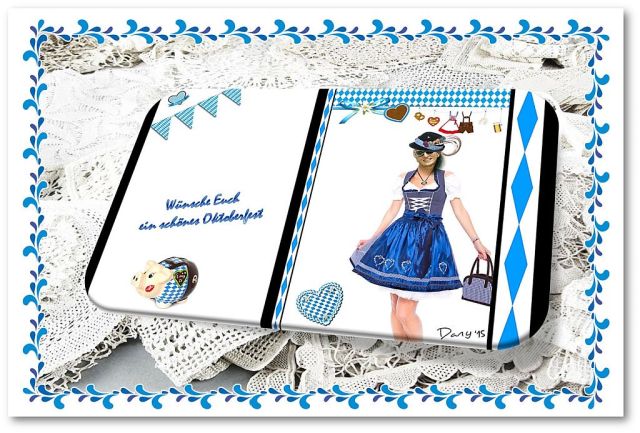 Ka_O_Fest_Sabine_r_pa