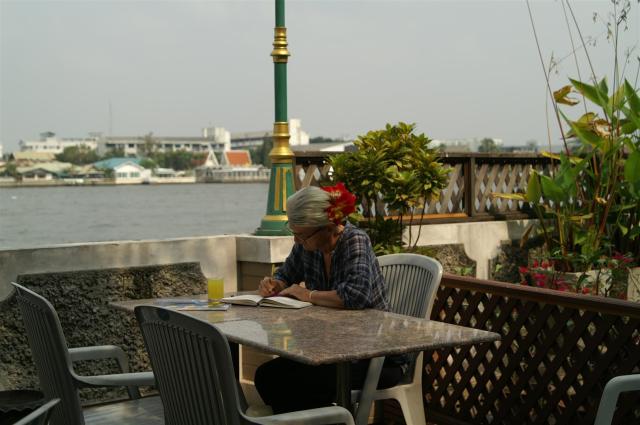 KONICA MINOLTA DIGITAL CAMERA