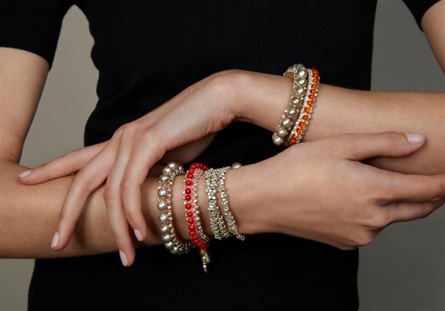 Real_Time_Trust_216099 (Large)