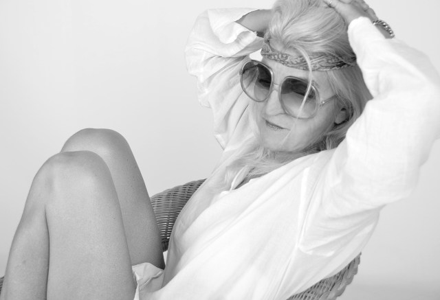 DSC_1185_13x19sw (Large)