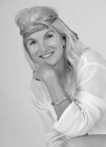 DSC_1200b_sw (Large)