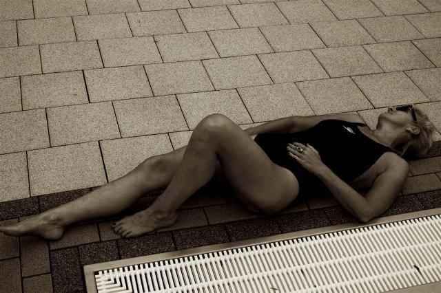 DSCF8909 (1) (Large)