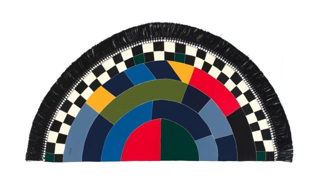 lagerfeld-chloe1971lahore (Large)