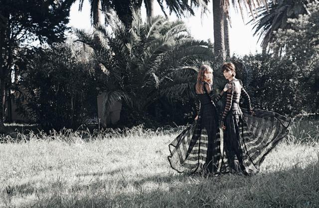 lagerfeld_Chanel_03 (Large)