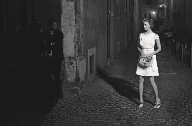 lagerfeld_Fendi_05 (Large)