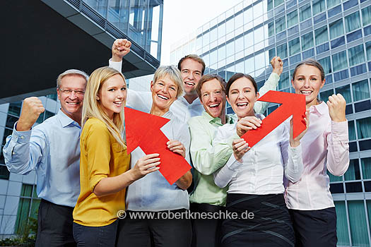 Erfolgreich mit Jobcoaching Bonn.
