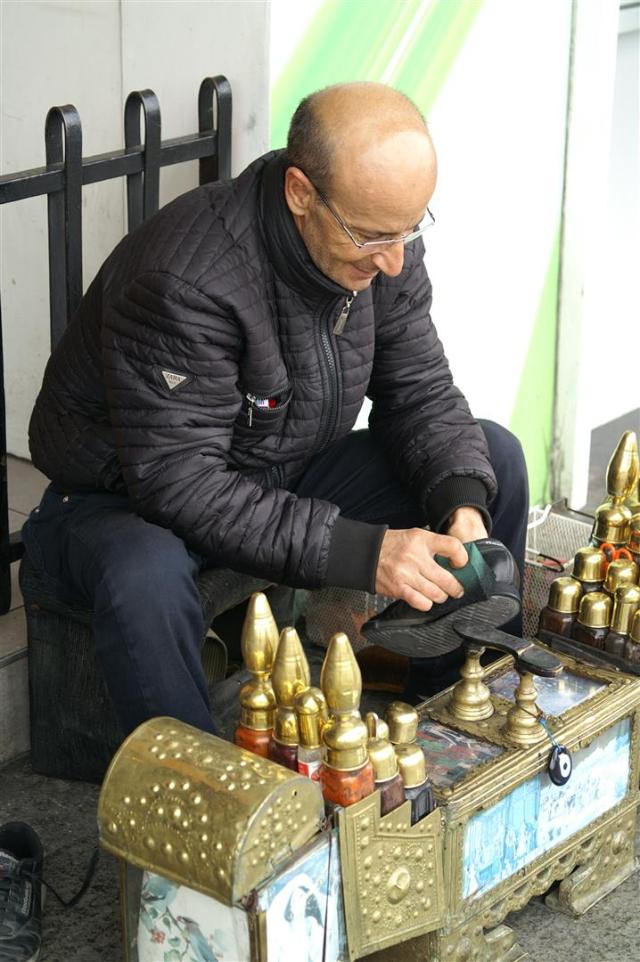 KONICA MINOLTA DIGITAL CAMERA