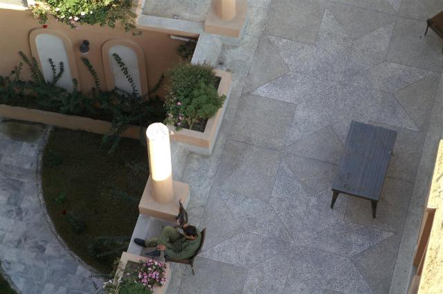 KONICA MINOLTA DIGITAL CAMERA