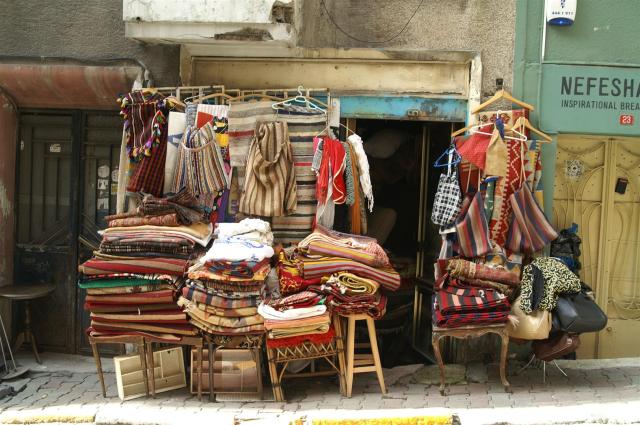 KONICA MINOLTA DIGITAL CAMERA