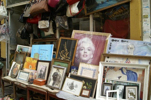 KONICA MINOLTA DIGITAL CAMERA