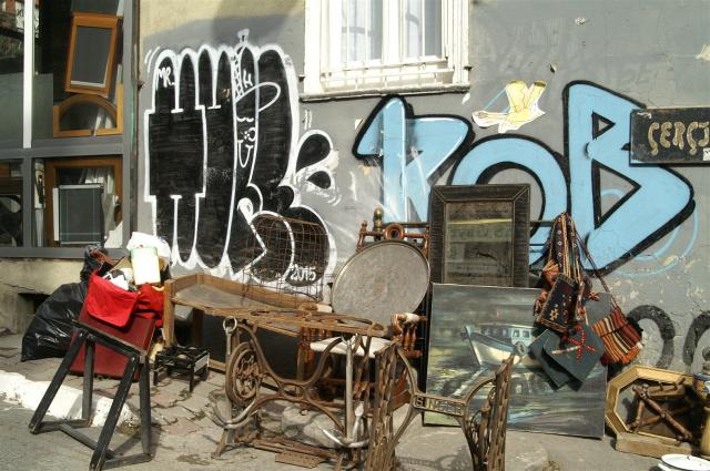 KONICA MINOLTA DIGITAL CAMERA