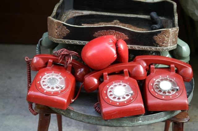 KONICA MINOLTA DIGITAL CAMERA