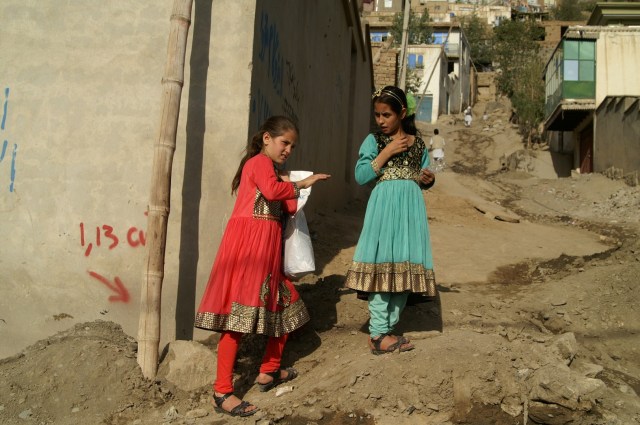 KONICA MINOLTA DIGITAL CAMERA