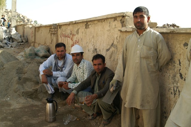 KONICA MINOLTA DIGITAL CAMERA