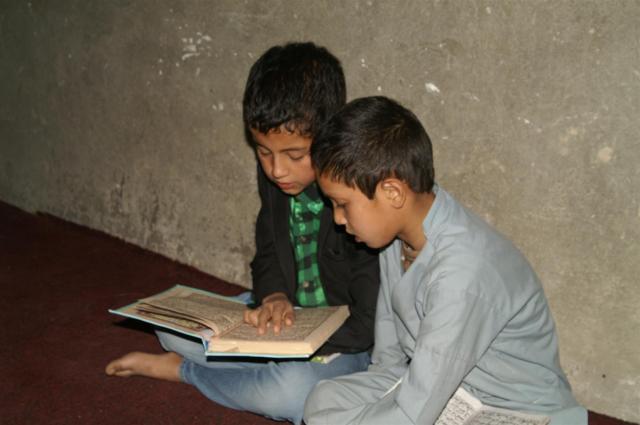 KONICA MINOLTA DIGITAL CAMERA