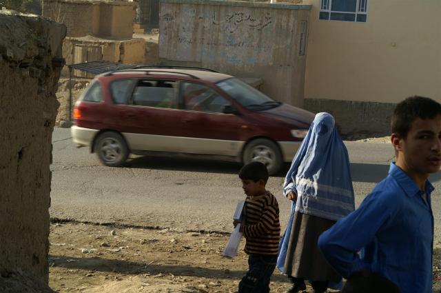 KONICA MINOLTA DIGITAL CAMERA