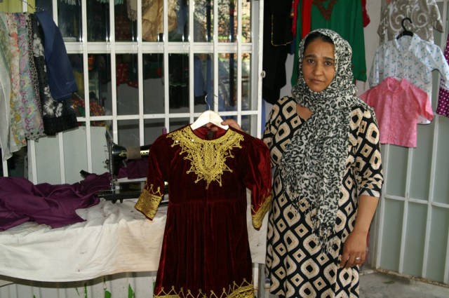 KONICA MINOLTA DIGITAL CAMERA