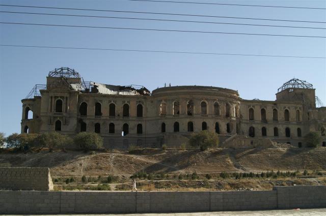 KONICA MINOLTA DIGITAL CAMERA