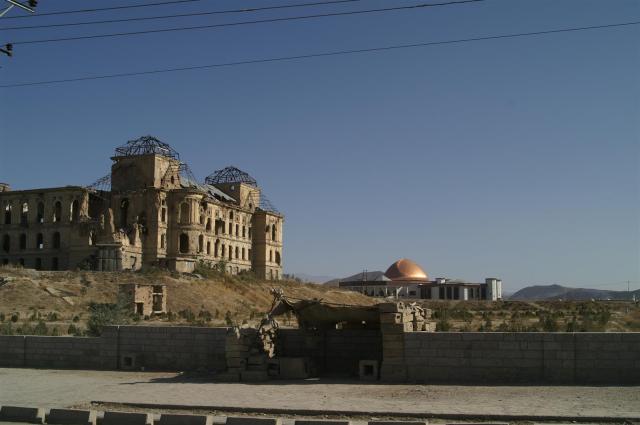 KONICA MINOLTA DIGITAL CAMERA