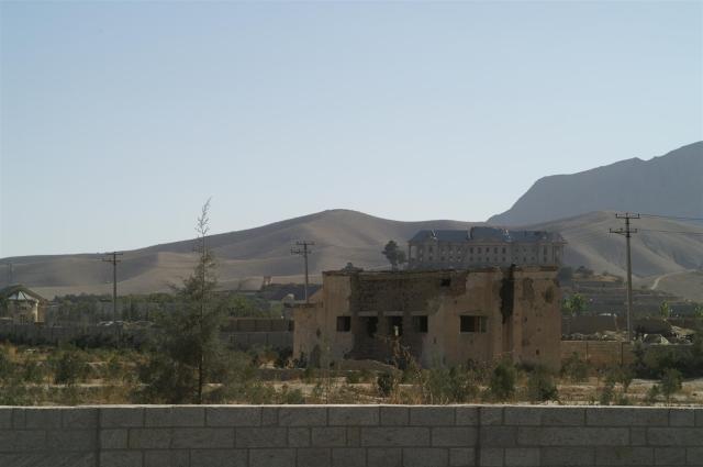 KONICA MINOLTA DIGITAL CAMERA