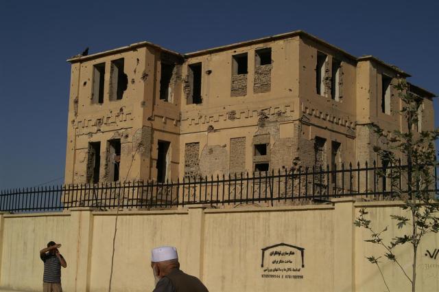 KONICA MINOLTA DIGITAL CAMERA