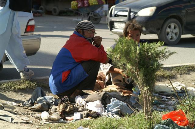 KONICA MINOLTA DIGITAL CAMERA