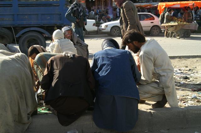 KONICA MINOLTA DIGITAL CAMERA