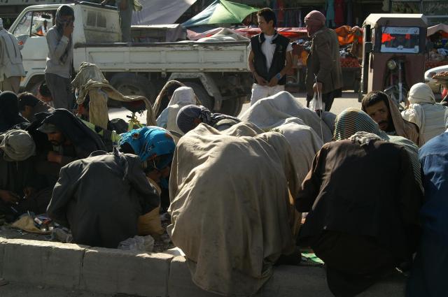 KONICA MINOLTA DIGITAL CAMERA