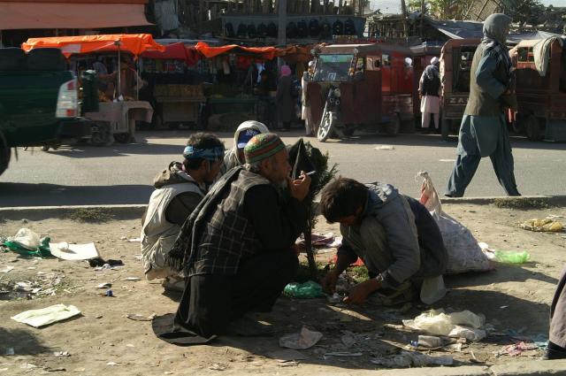 KONICA MINOLTA DIGITAL CAMERA