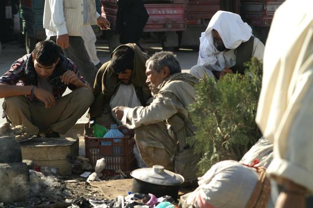 KONICA MINOLTA DIGITAL CAMERA