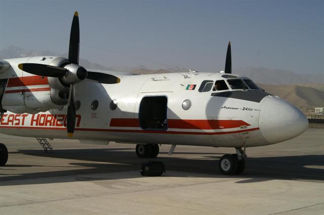 KONICA MINOLTA DIGITAL CAMERA