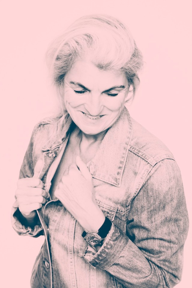 Sabine Ludwig 2015-7445 (Large)