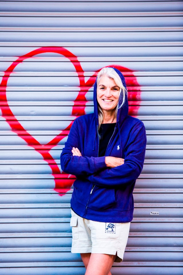 Sabine Ludwig 2015-7601 (Large)