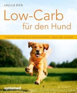 Low Carb Hund
