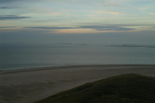 KONICA MINOLTA DIGITAL CAMERA