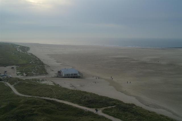 KONICA MINOLTA DIGITAL CAMERA