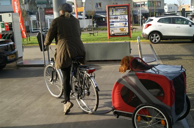 KONICA MINOLTA DIGITAL CAMERA