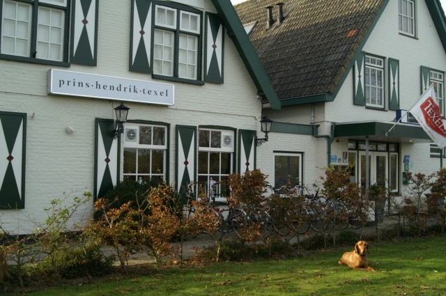 KONICA MINOLTA DIGITAL CAMERA