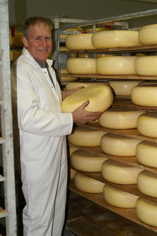 KONICA MINOLTA DIGITAL CAMERA