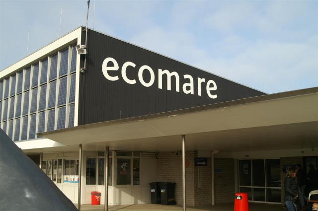 KONICA MINOLTA DIGITAL CAMERA